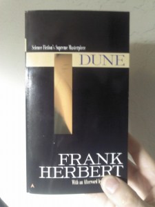Dune
