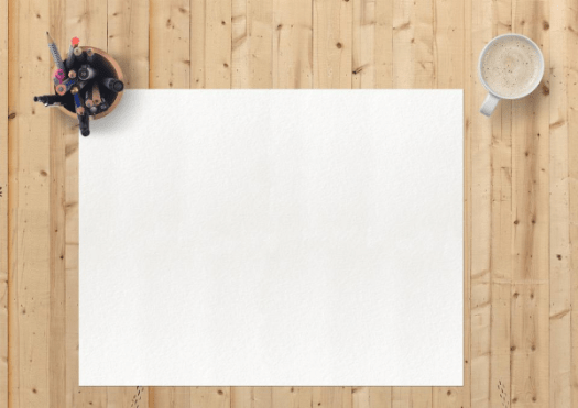 blankpage