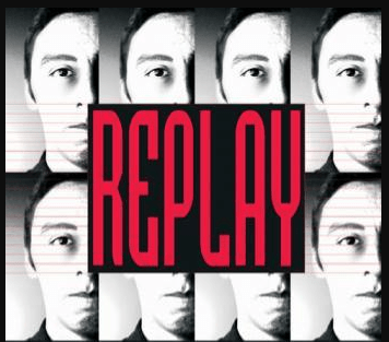 replay